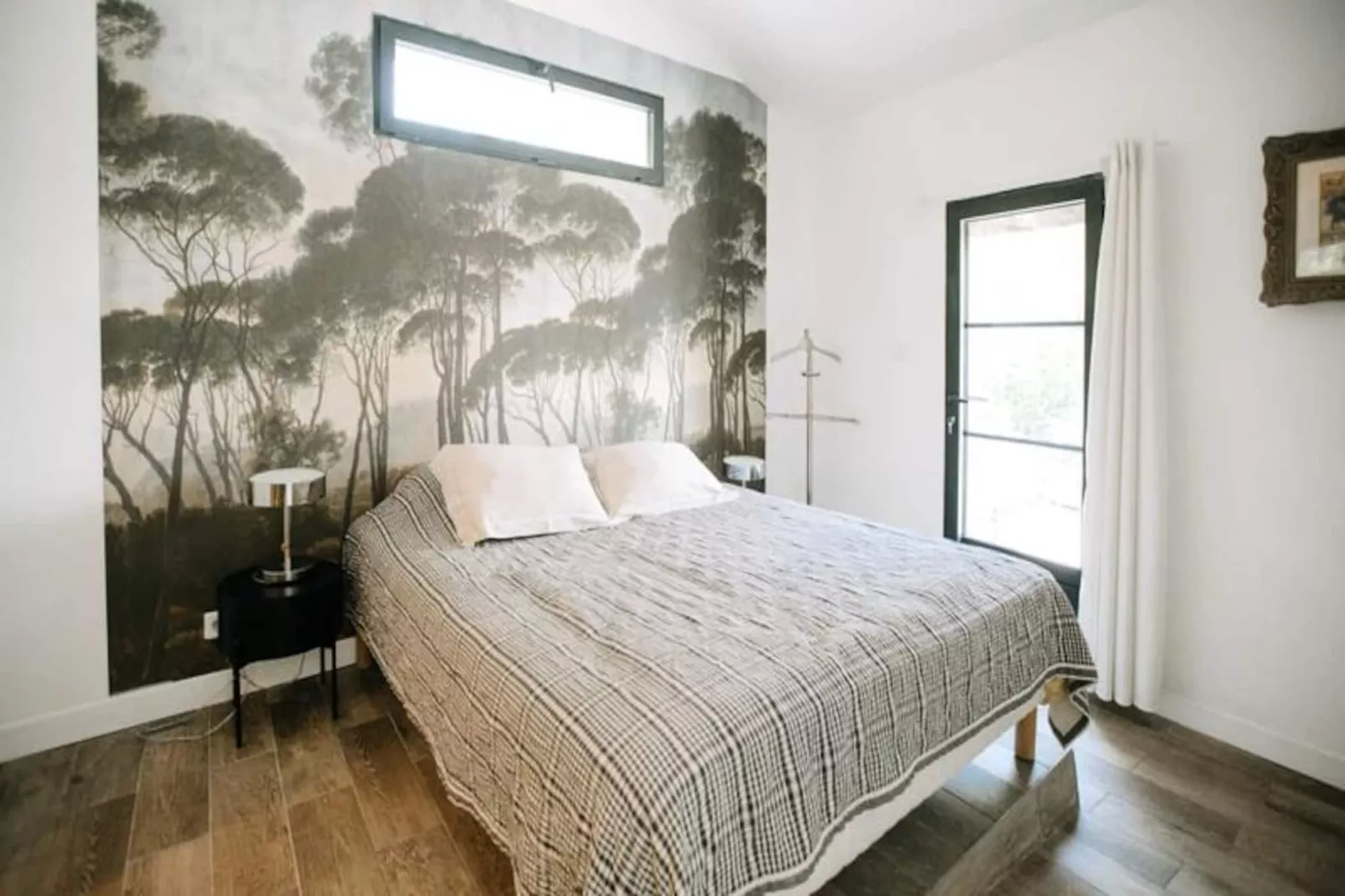 La Voli&egrave;re - Pernes-les-fontaines-Image-tags.