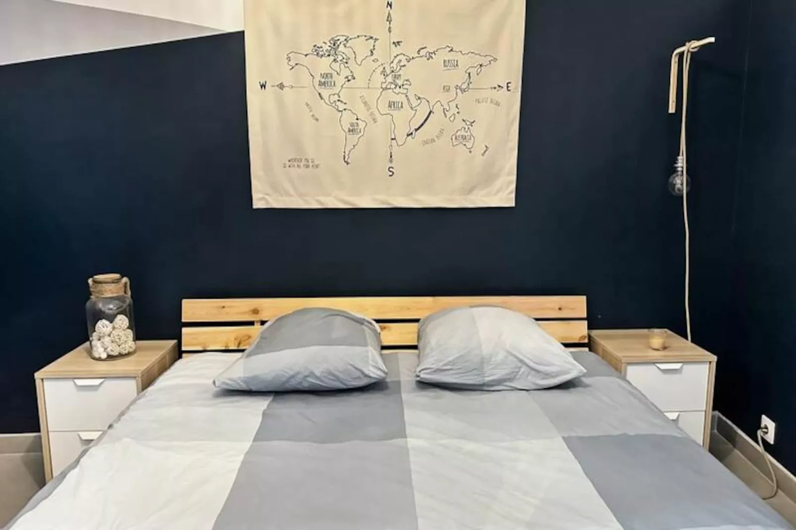 Les Terrasses Du Ch&acirc;teau I Electio-Image-tags.