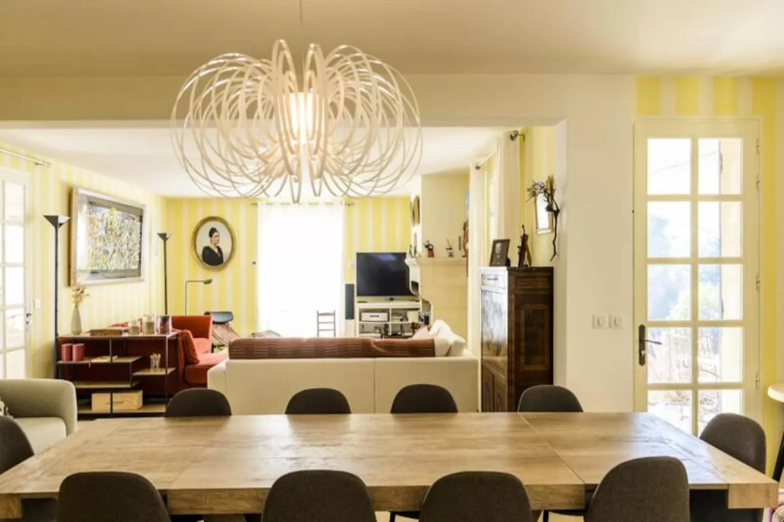 Le Ventoux : Exp&eacute;rience Unique En Provence-Image-tags.