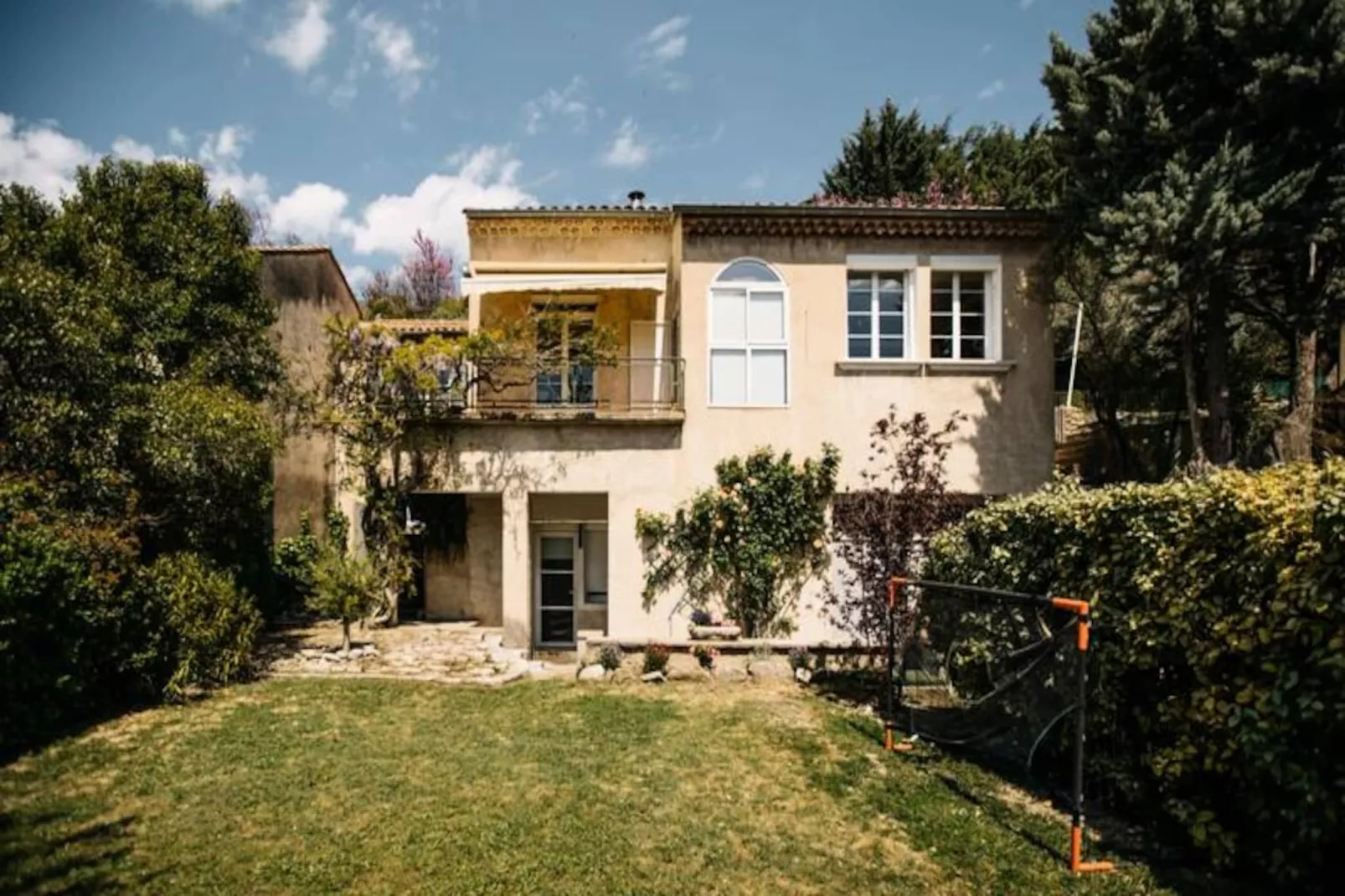 Villa Balleti - Piscine Priv&eacute;e Avec Vues-Image-tags.