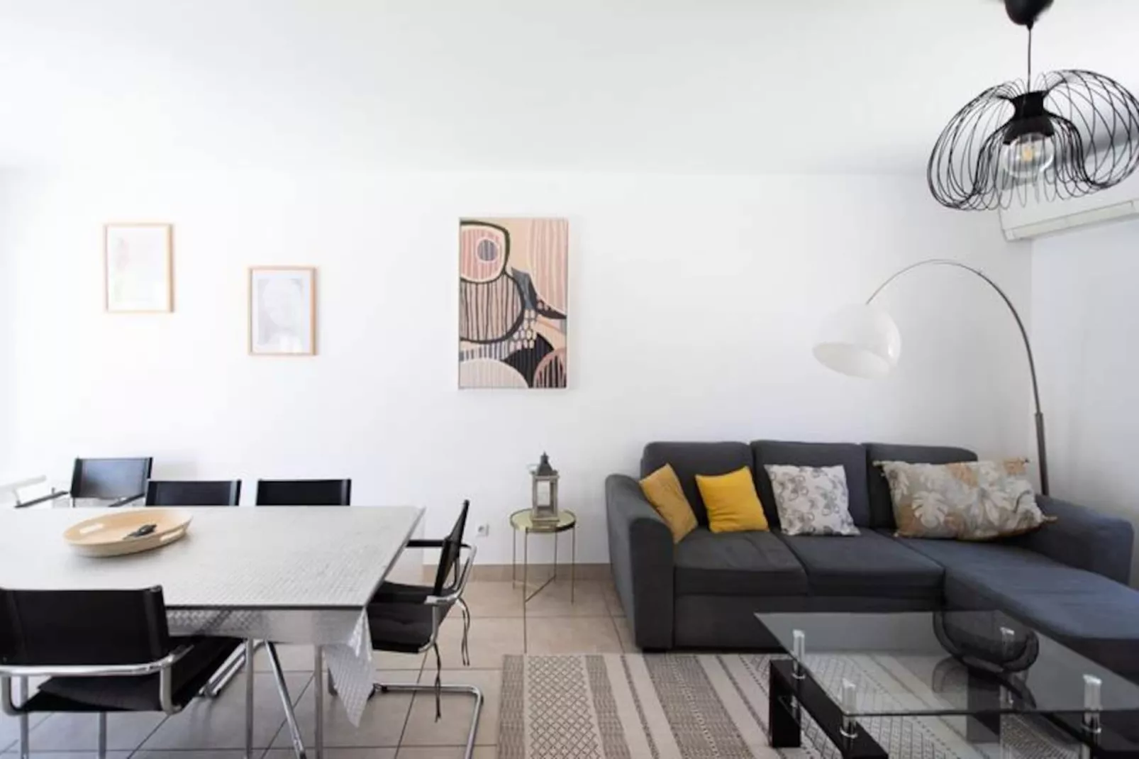 Villa Anna - Piscine Priv&eacute;e Proche Du Centre Historique-Image-tags.