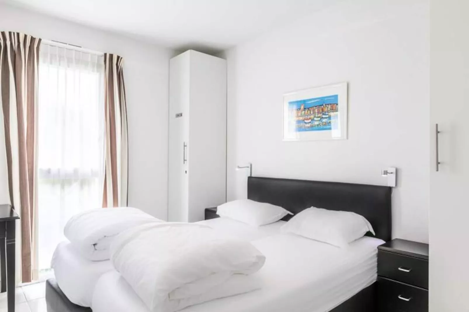 Résidence Oasis Les Jardins-Image-tags.