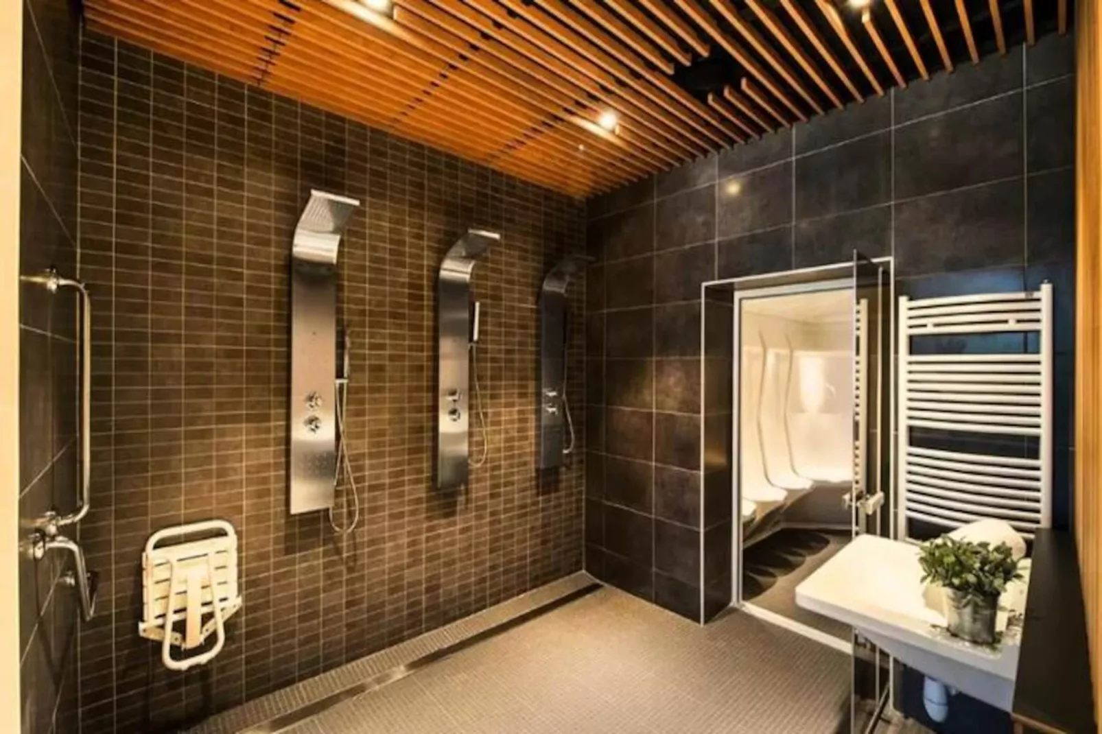 Village Vacances & Hôtel Vent du Large - Ternélia-Image-tags.