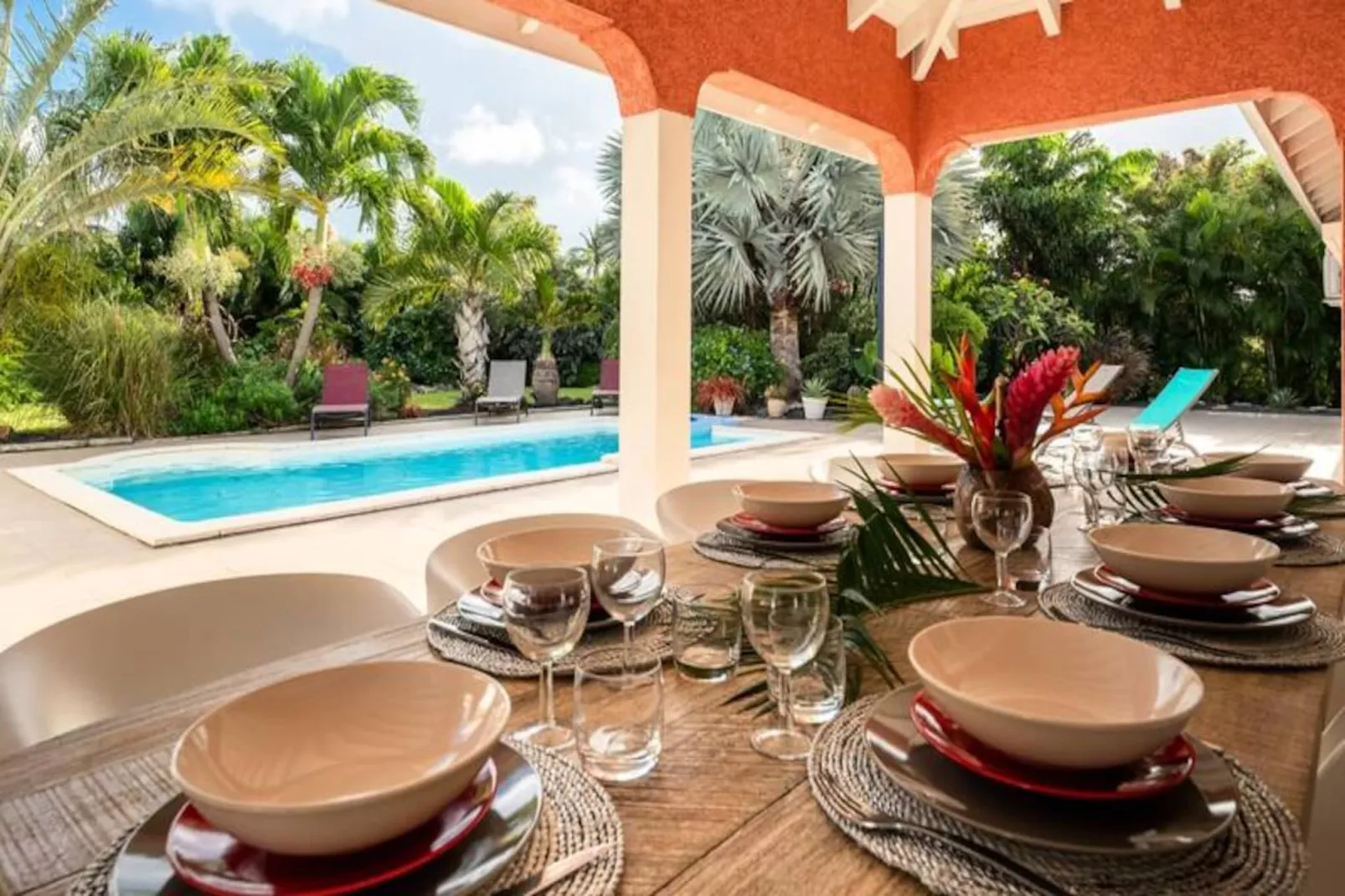 Villa Passion-Image-tags.