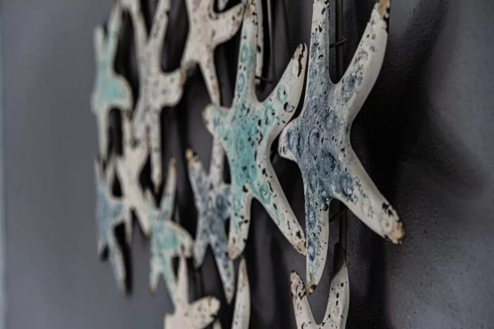 Appartement R&ecirc;ve D'outre Mer-Image-tags.