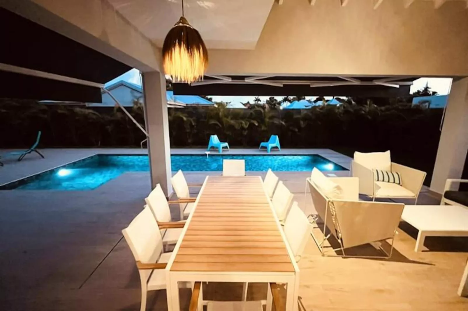 Villa Soleone-Image-tags.