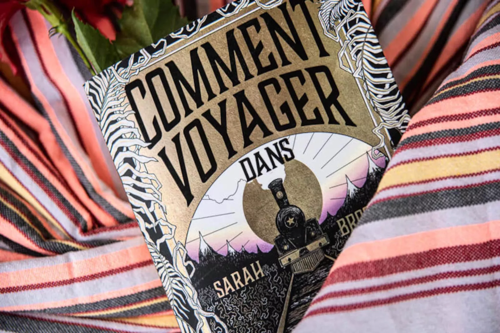 Villa Gwada-Image-tags.