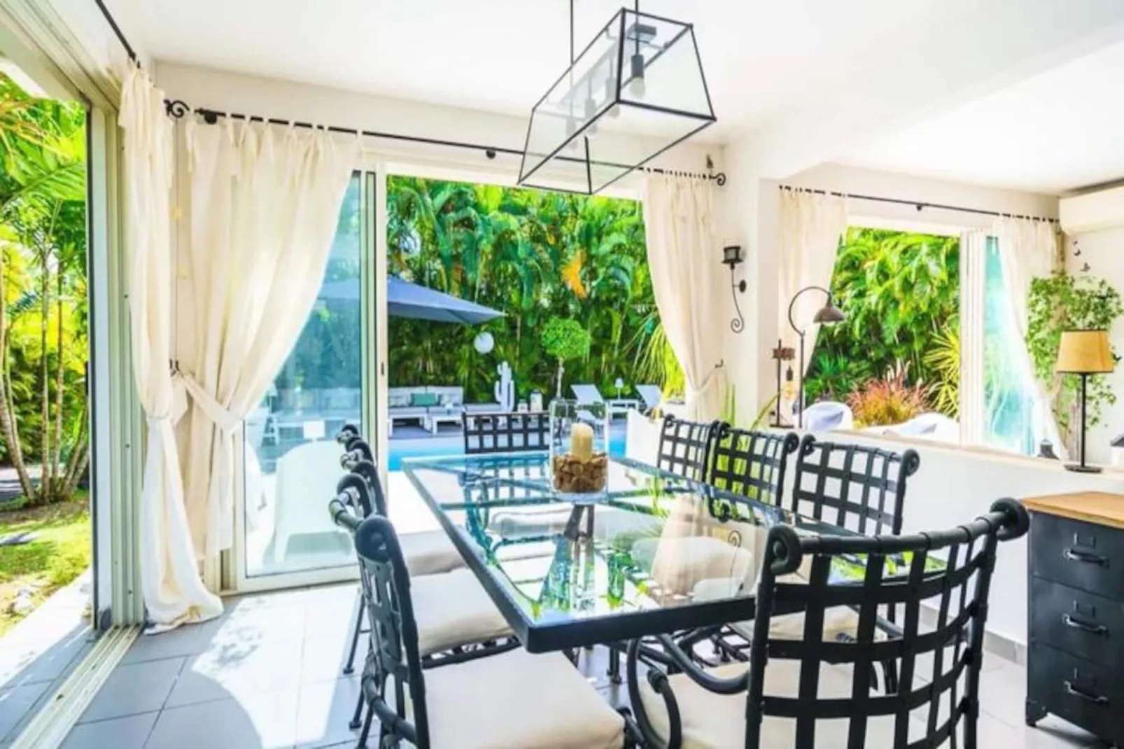 Villa Cava-Image-tags.