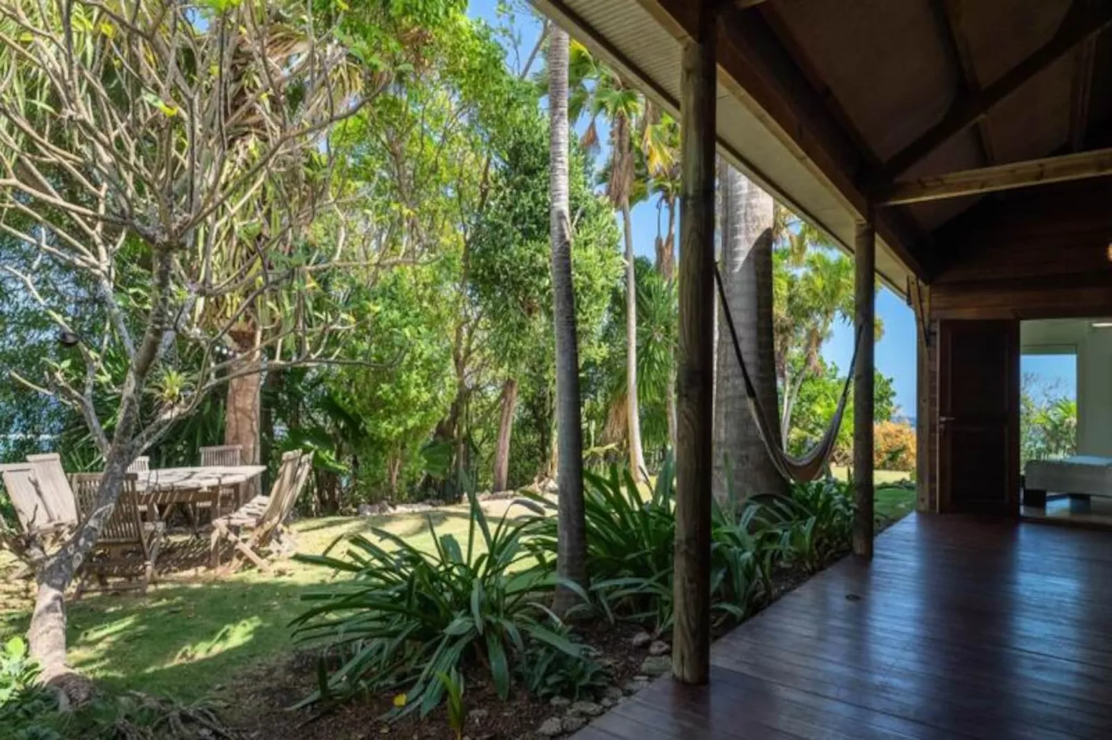 Villa Kalina-Image-tags.