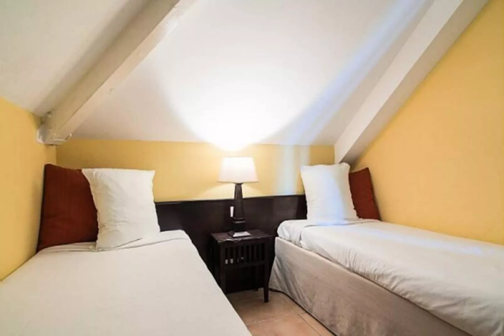 Résidence Sainte Anne, Guadeloupe - maeva Home-Image-tags.