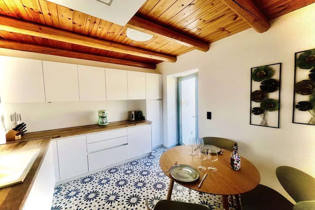 638456-Nicht zugeordnet