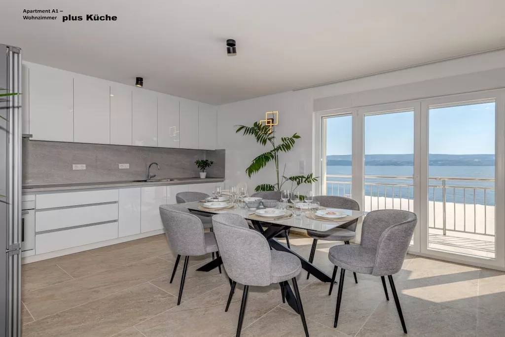 634728-Nicht zugeordnet