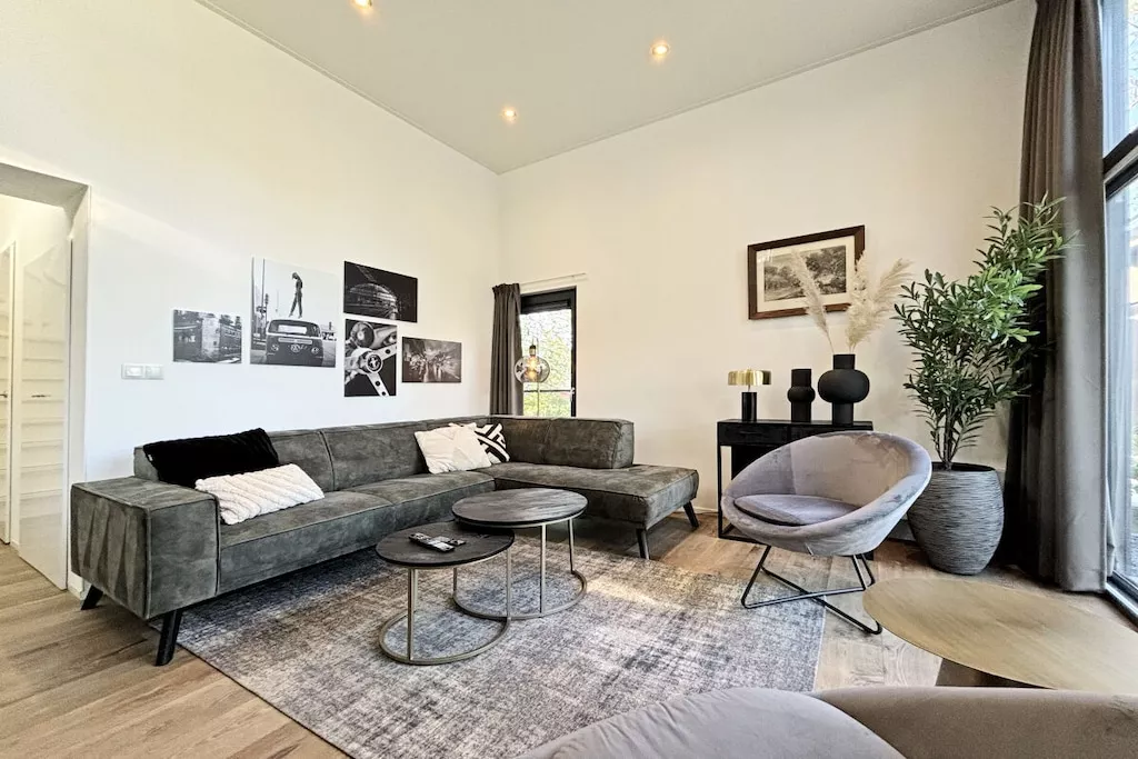 599416-Nicht zugeordnet