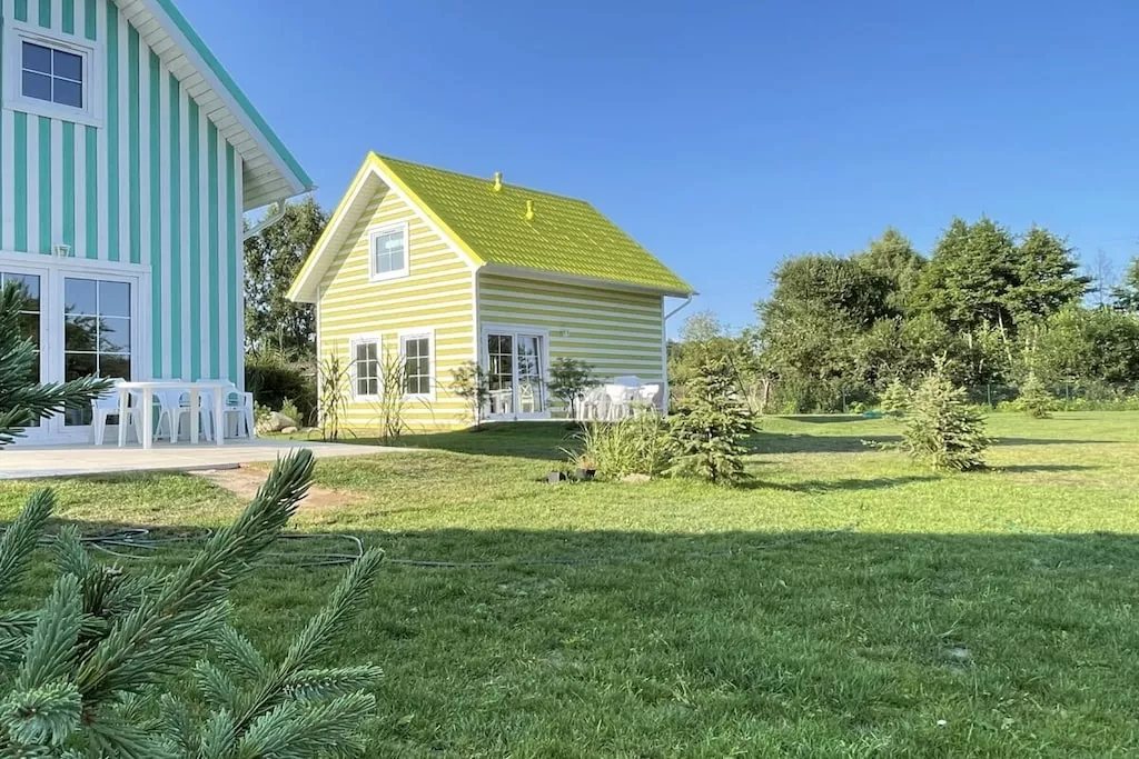 241000-Nicht zugeordnet