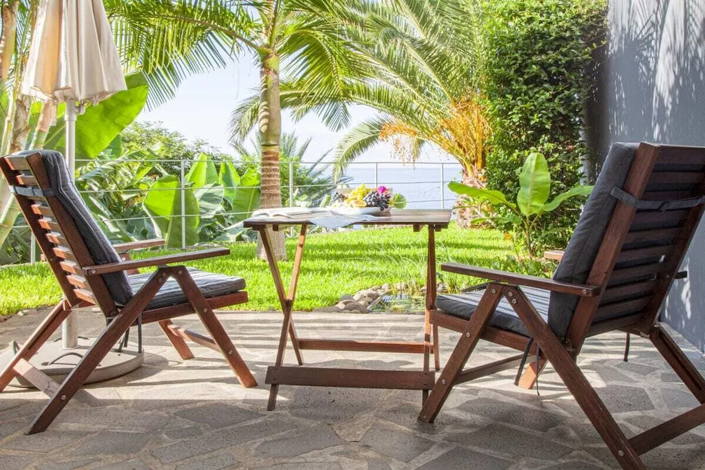 75273-Nicht zugeordnet