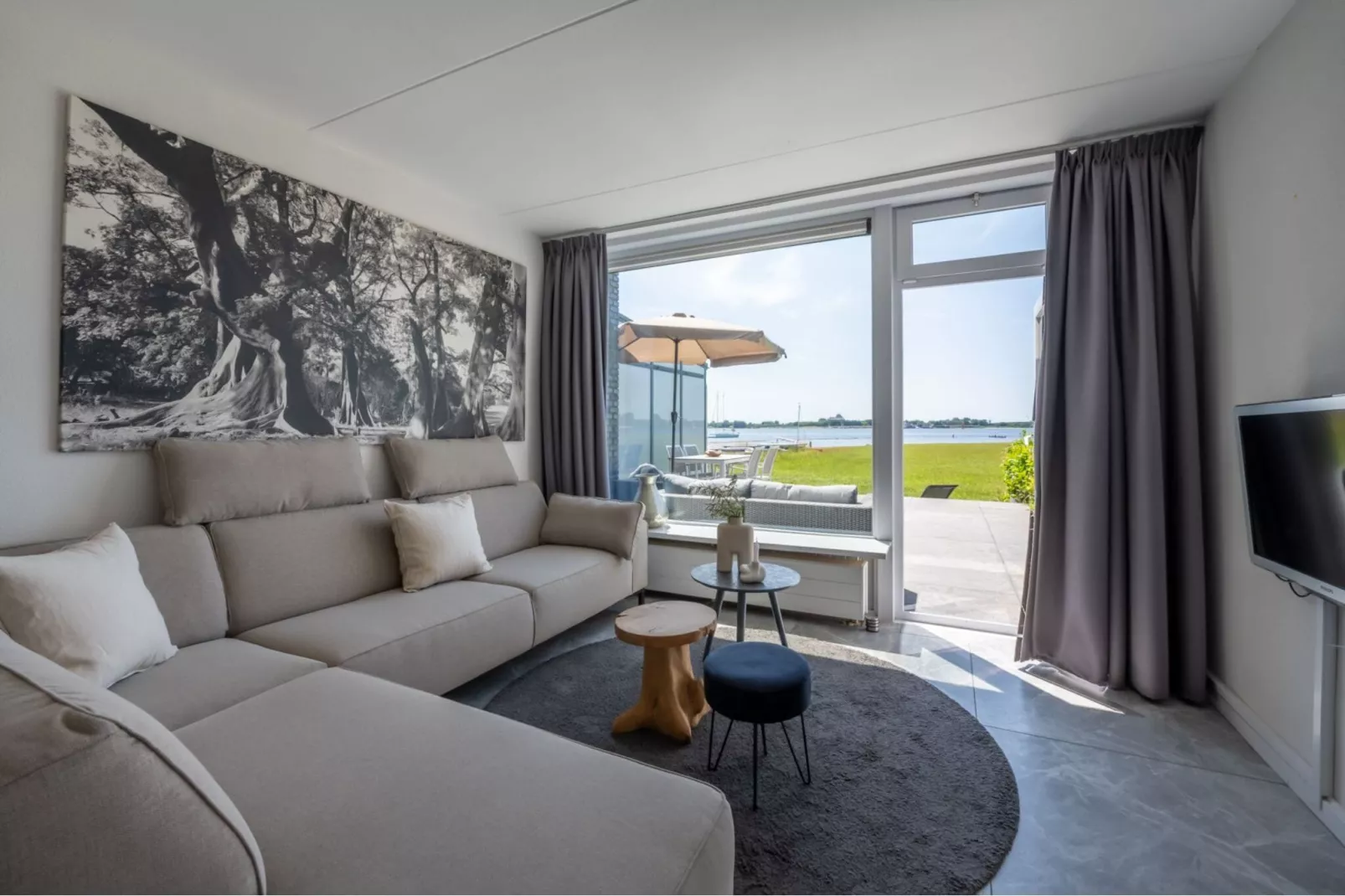 Havenweg 8