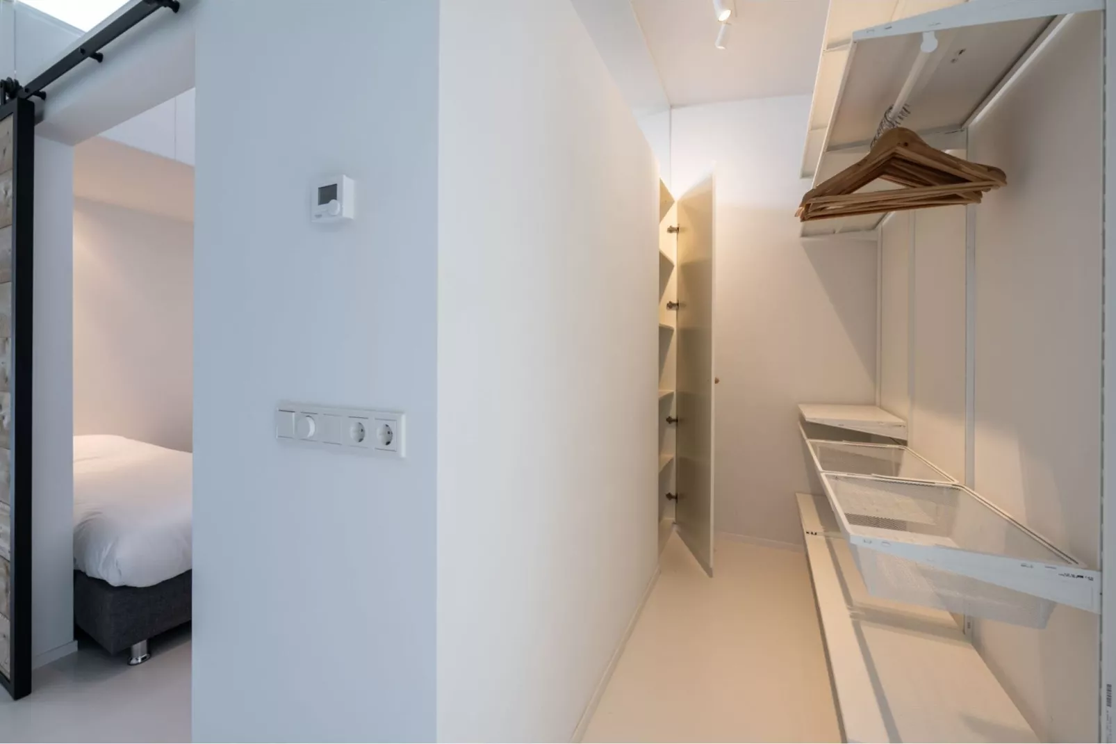 Havenweg 8-Bedroom