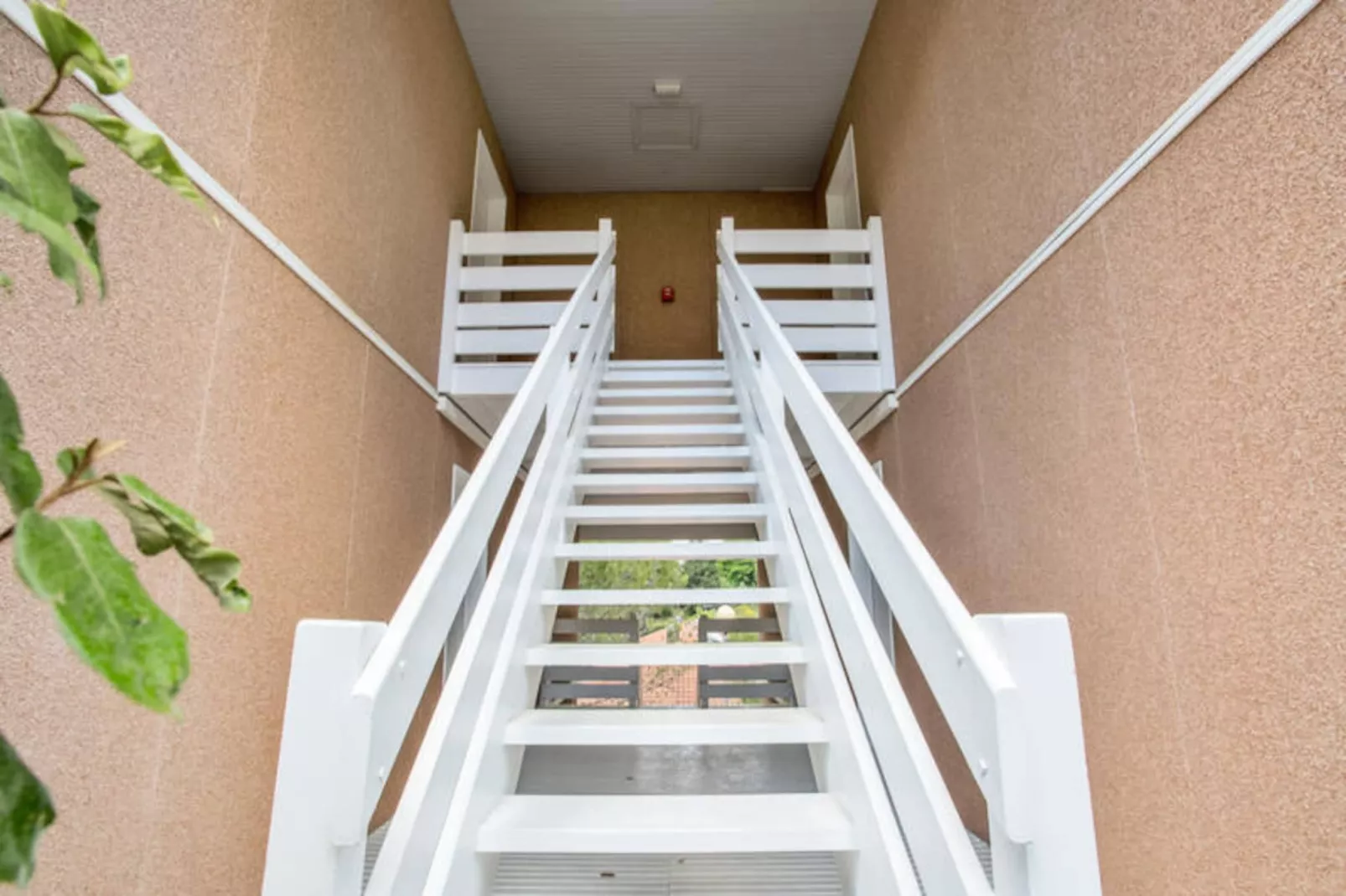 Residence Debussy - maeva Home-Image-tags.