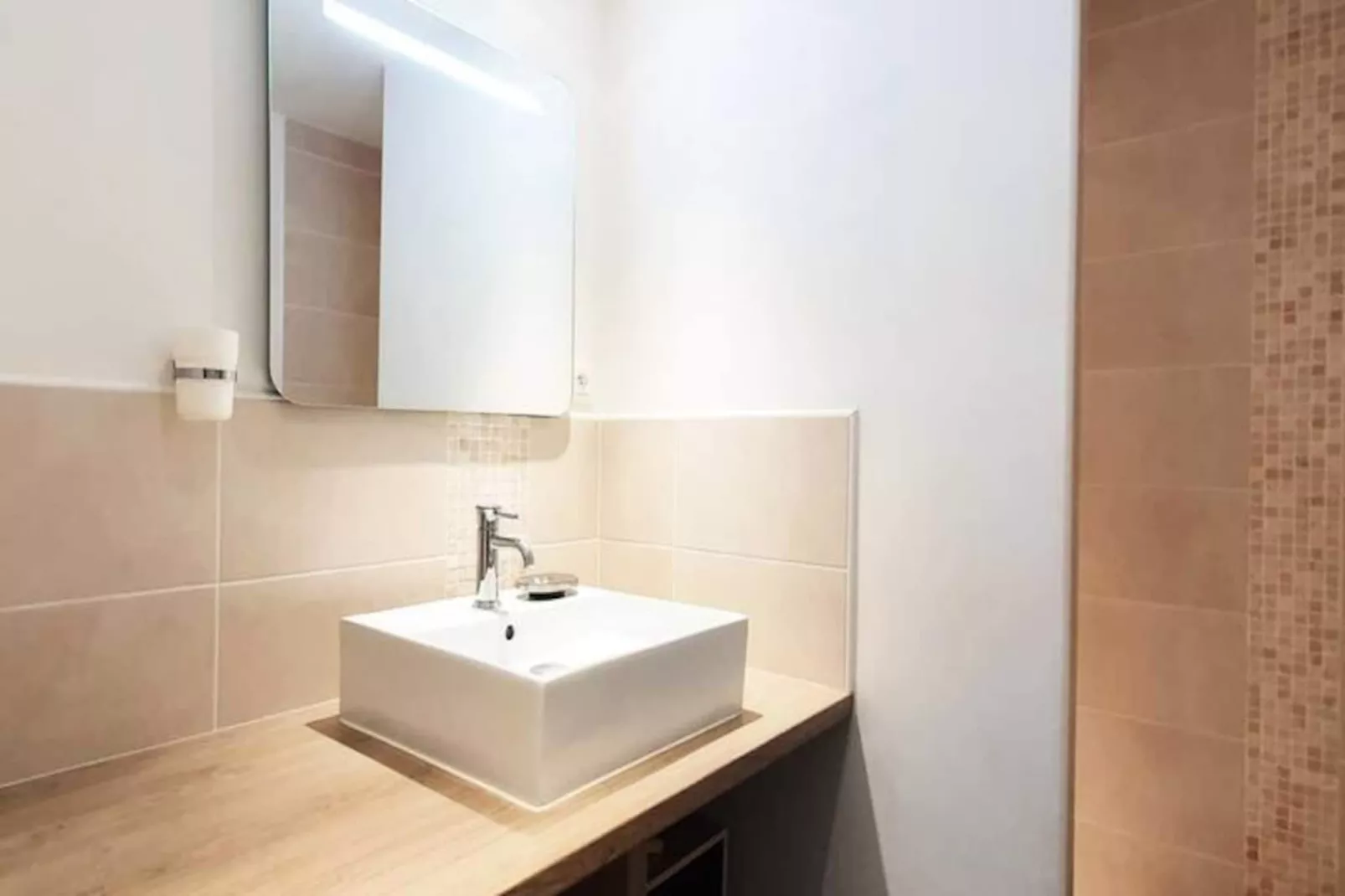 🦁 Place St Sauveur - Standing Et Confort-Image-tags.