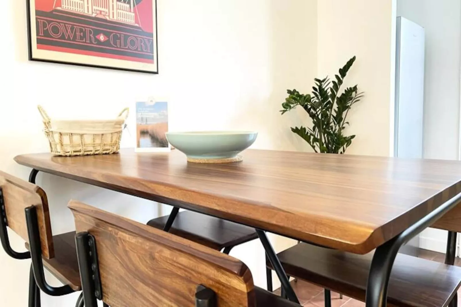 ⭕ Le Vertigo - Standing **** - Proche Mairie-Image-tags.