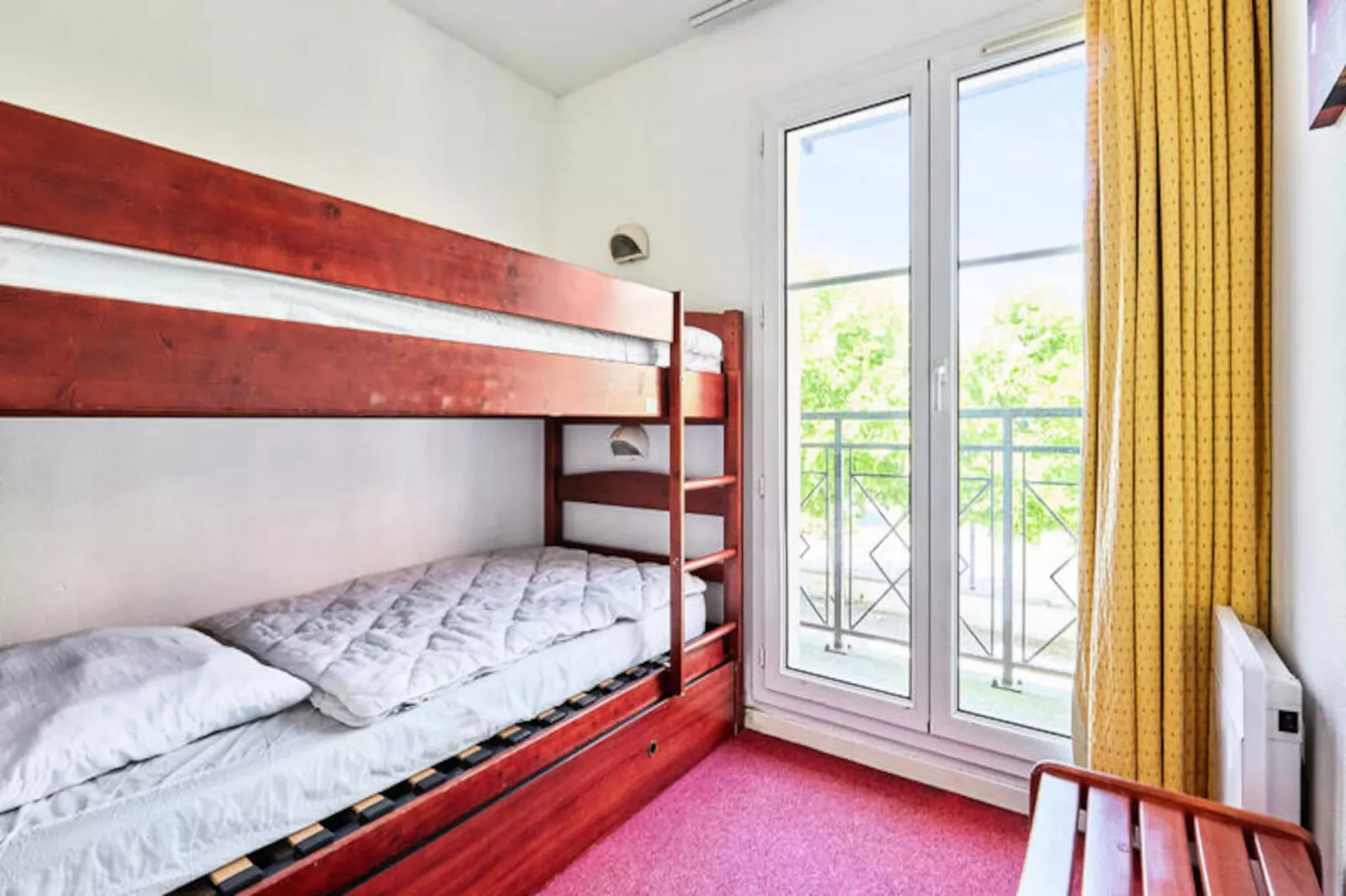 Les maisons de Port Guillaume - maeva Home-Image-tags.