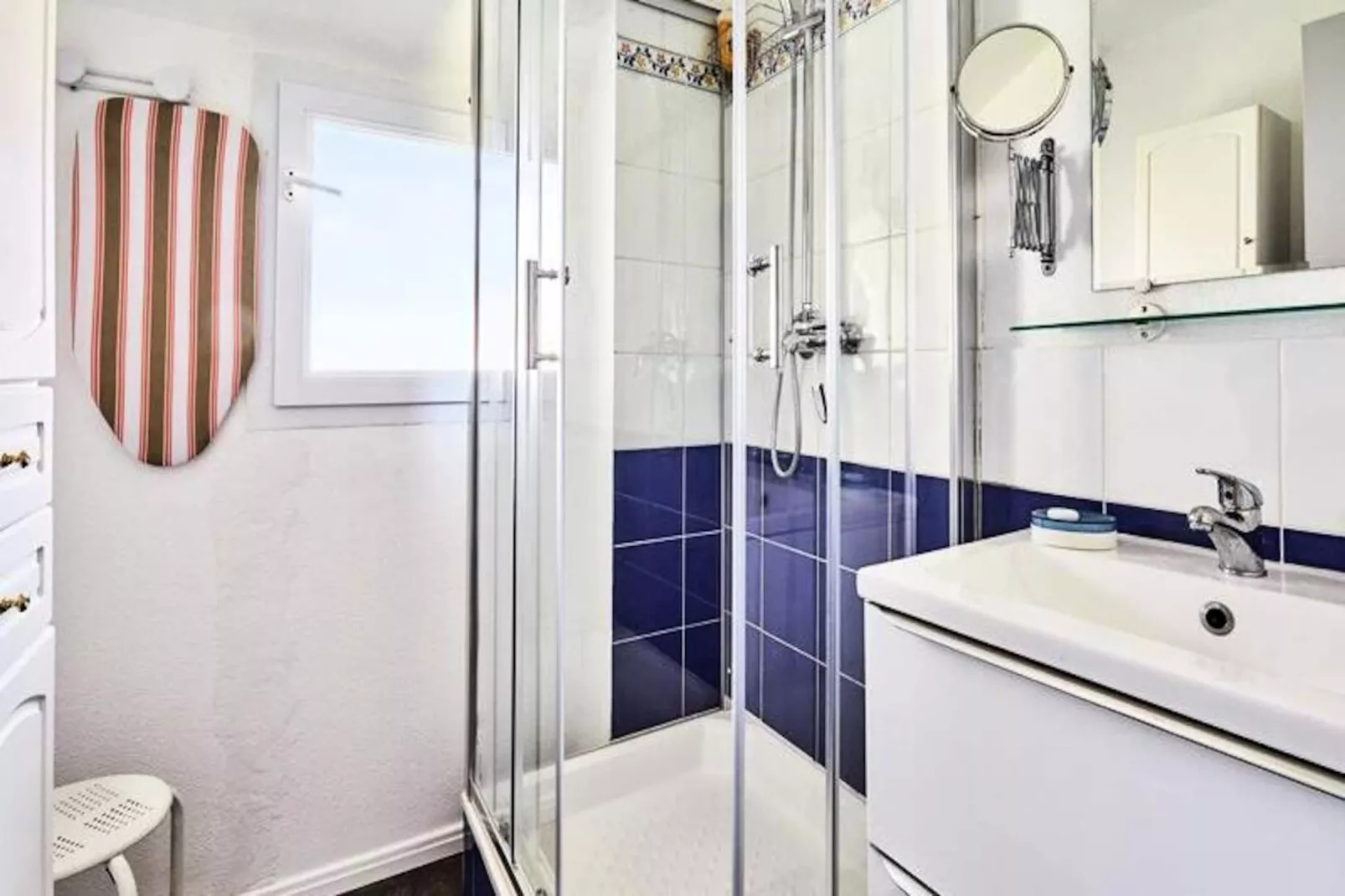 Les maisons de Port Guillaume - maeva Home-Image-tags.