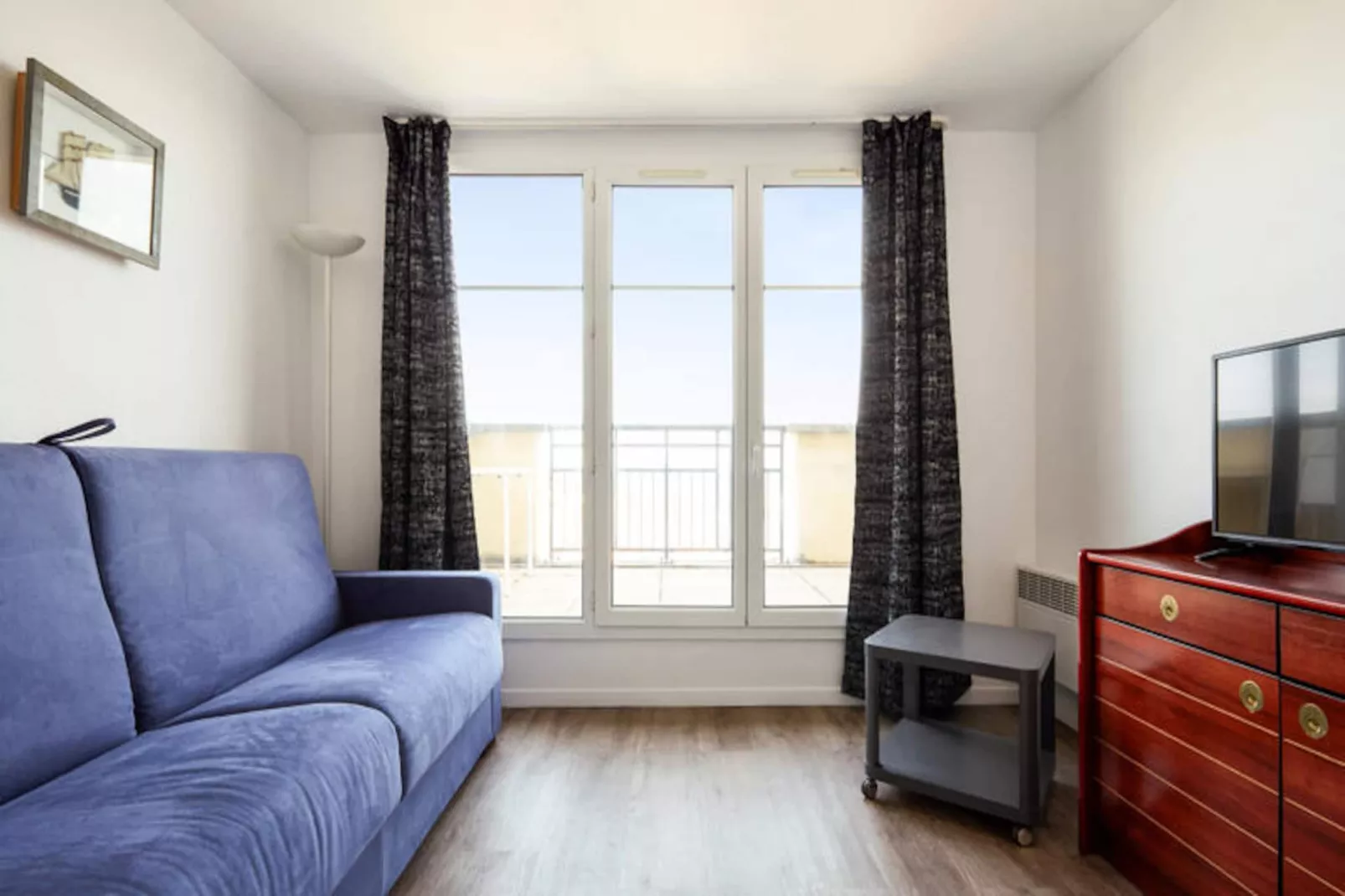 Résidence Port Guillaume - maeva Home-Image-tags.