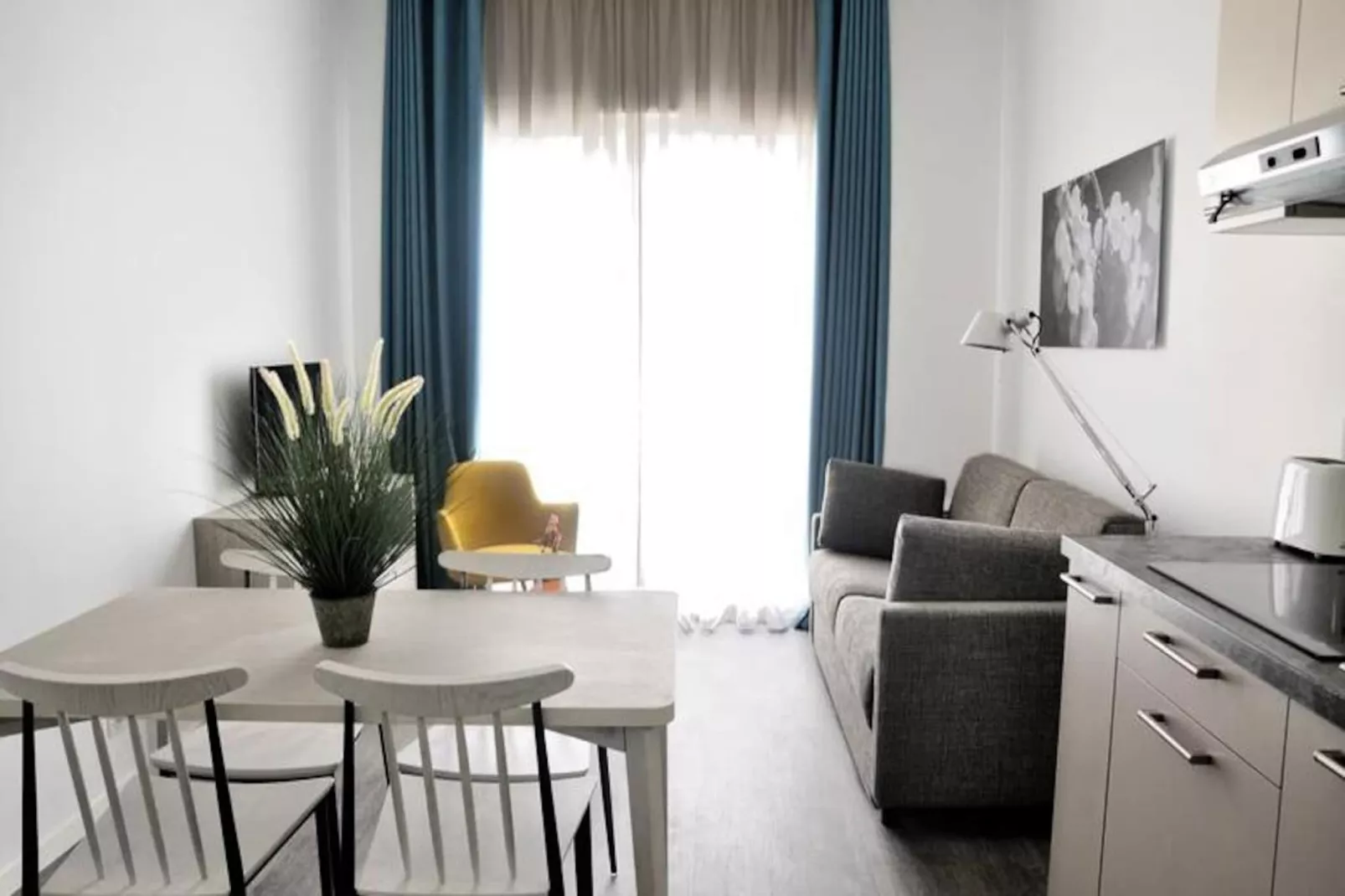 Résidence Les Coteaux de Jonzac **** - Vacances Bleues-Image-tags.