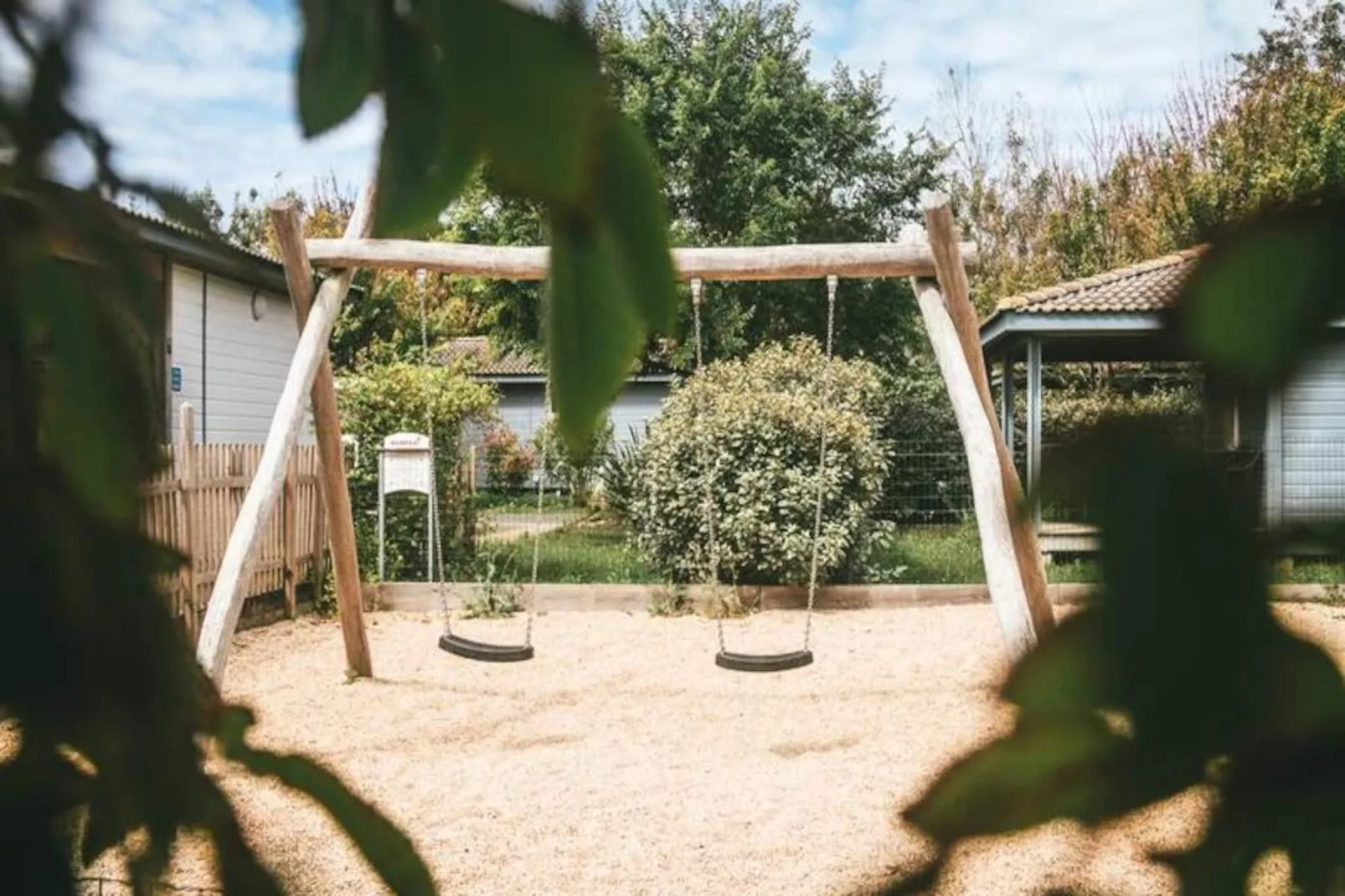 Terres de France - Hameaux des Marines **-Image-tags.