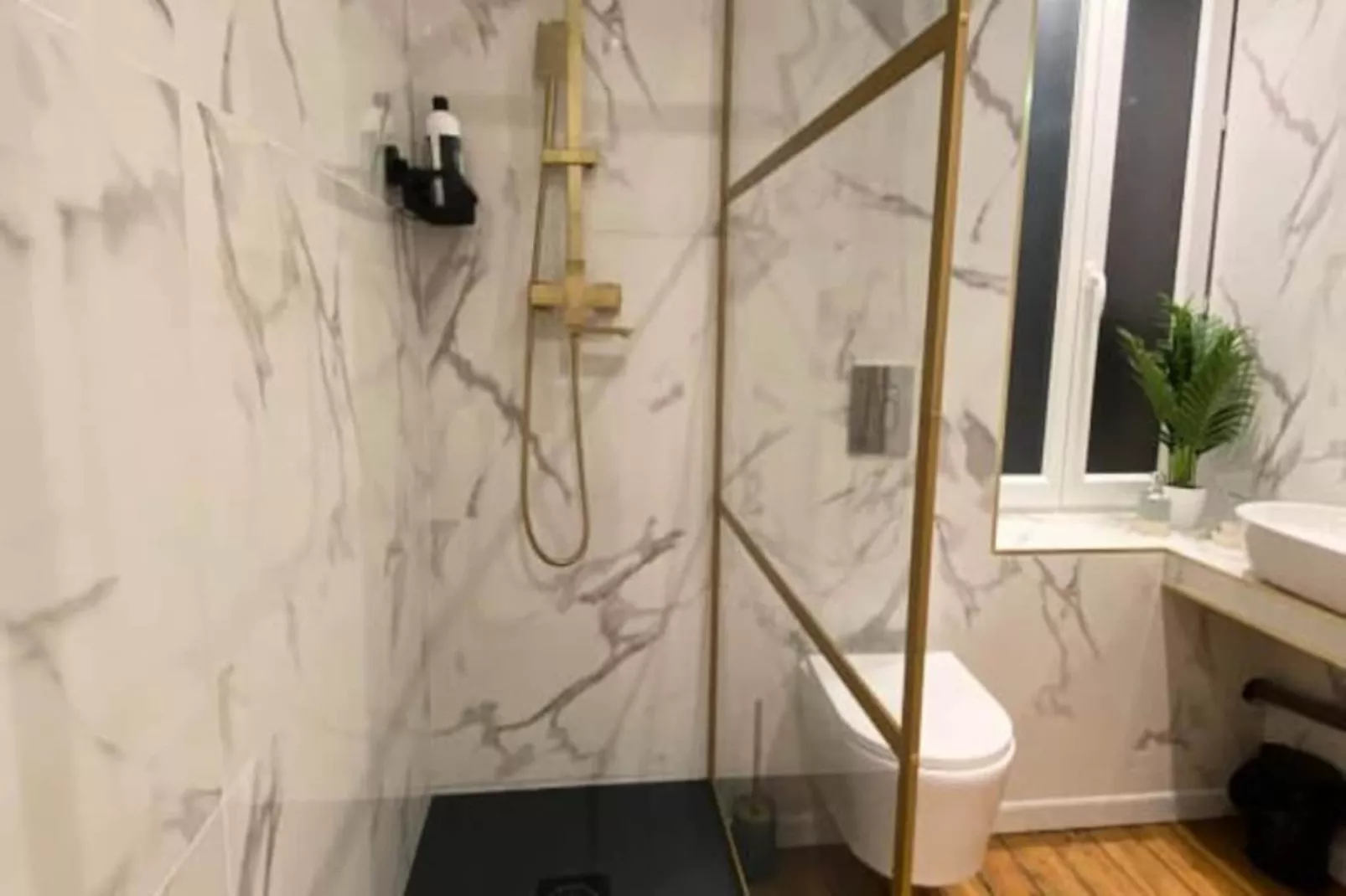 19b - Le Bastille, Appartement Cosy Bien Plac&eacute;-Image-tags.