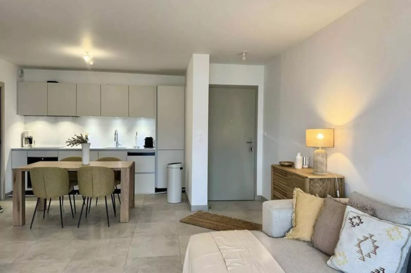 Résidence Bel'orizonte-Image-tags.