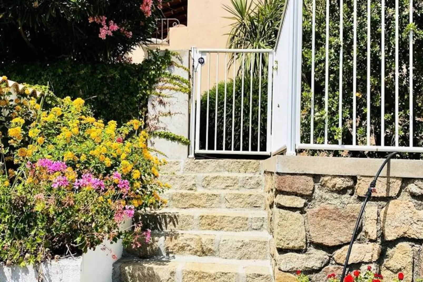 Résidence Marie Diane-Image-tags.