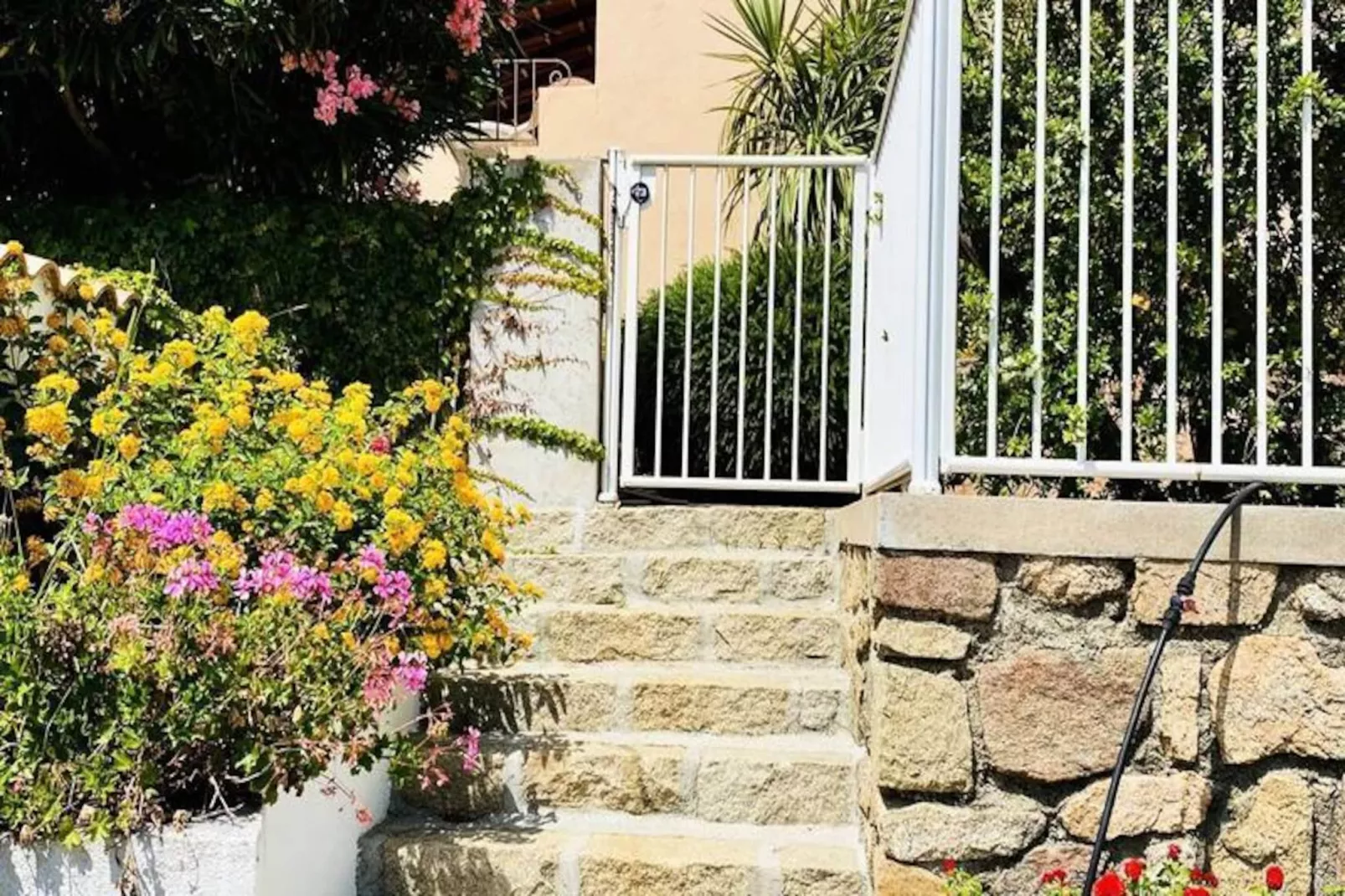 Résidence Marie Diane-Image-tags.