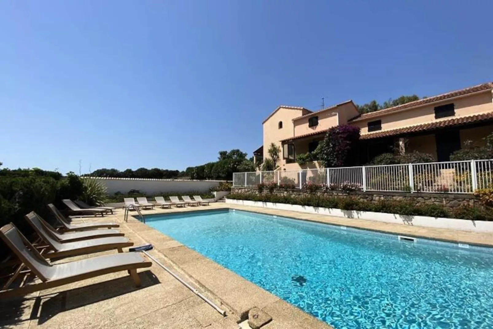 Résidence Marie Diane-Image-tags.