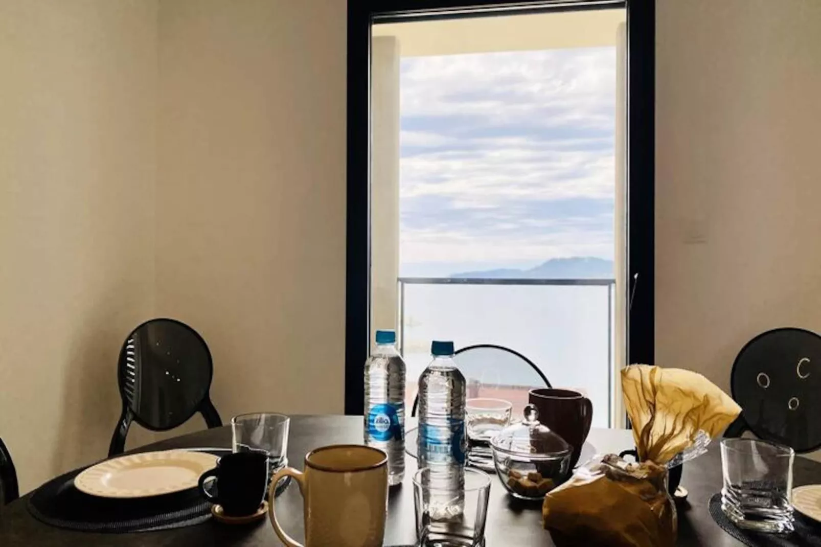 Résidence Fronte Di Mare-Image-tags.