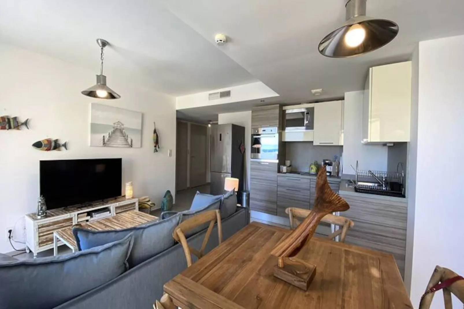 Résidence Coté Plage-Image-tags.