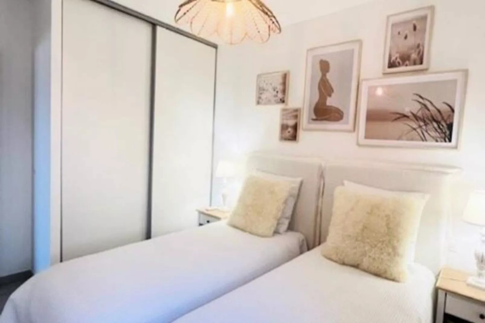 Résidence Bel'orizonte-Image-tags.