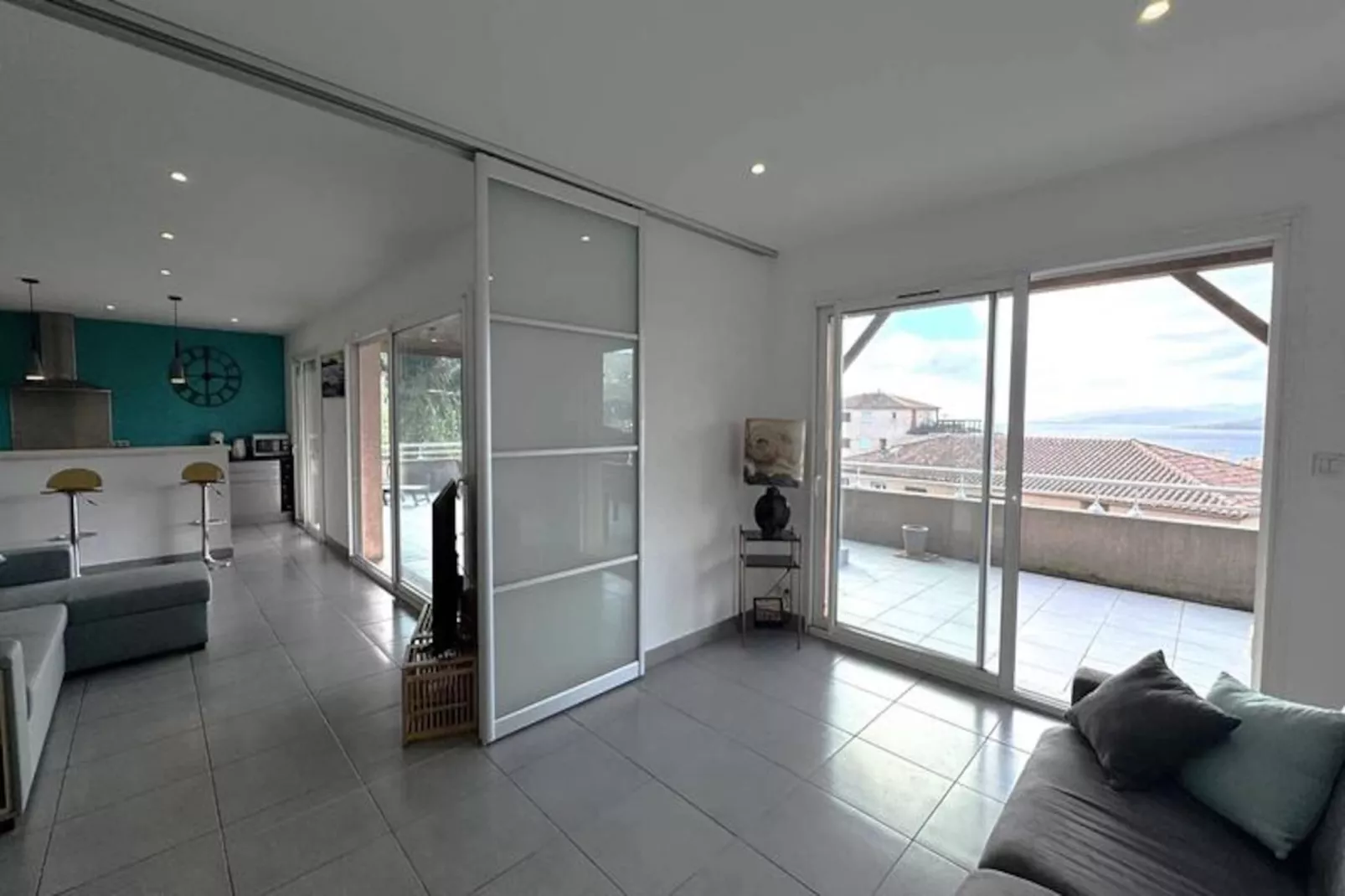 Résidence Navaj001-propriano-Image-tags.