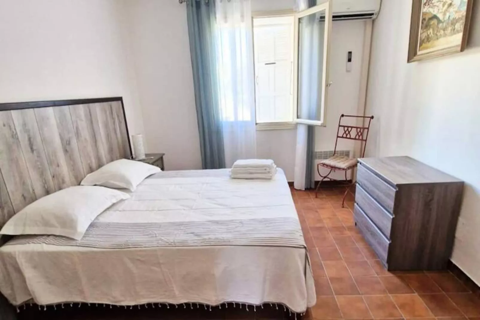 Résidence Tomc001-olmeto-Image-tags.