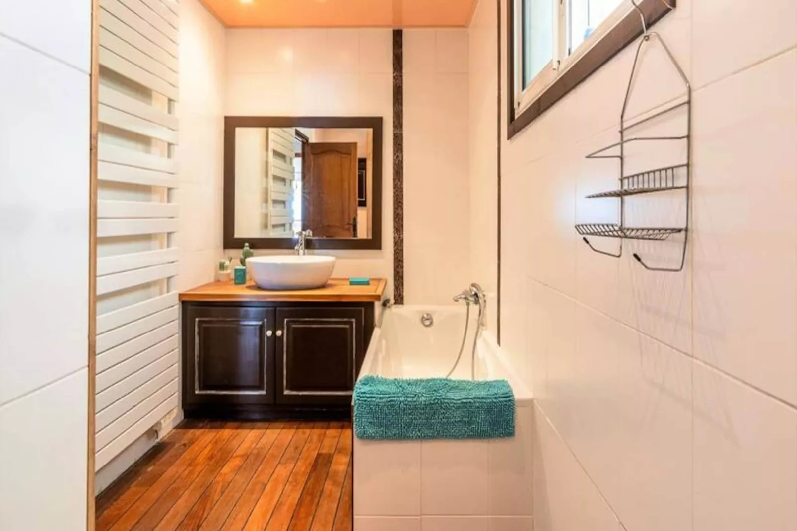 Résidence Dome001-olmeto-Image-tags.