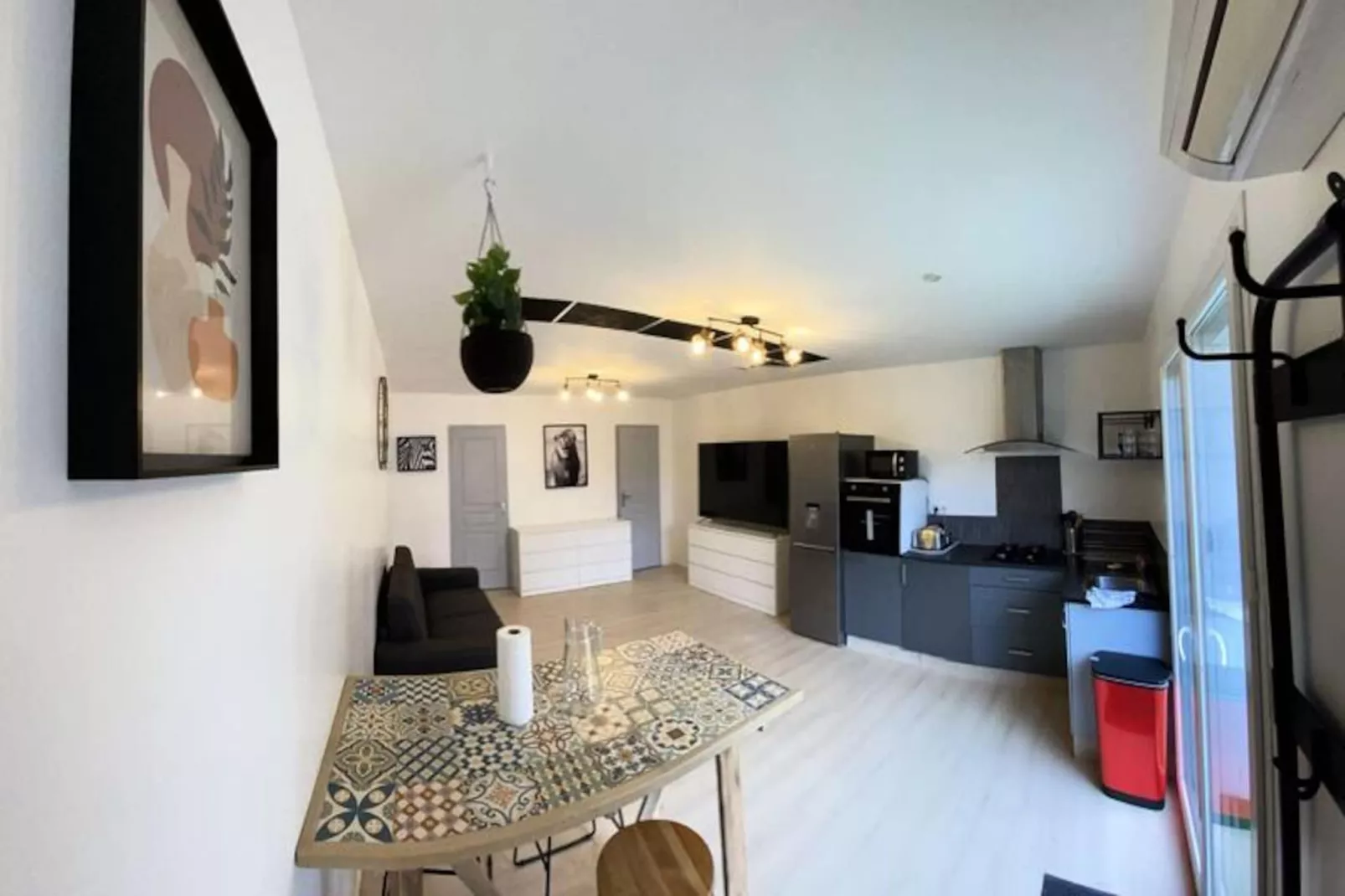 Résidence Tozza  Alta-Image-tags.