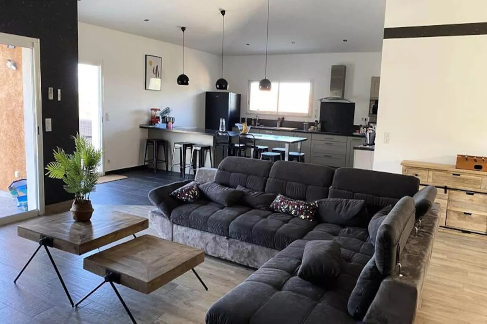 Résidence Tozza  Alta-Image-tags.