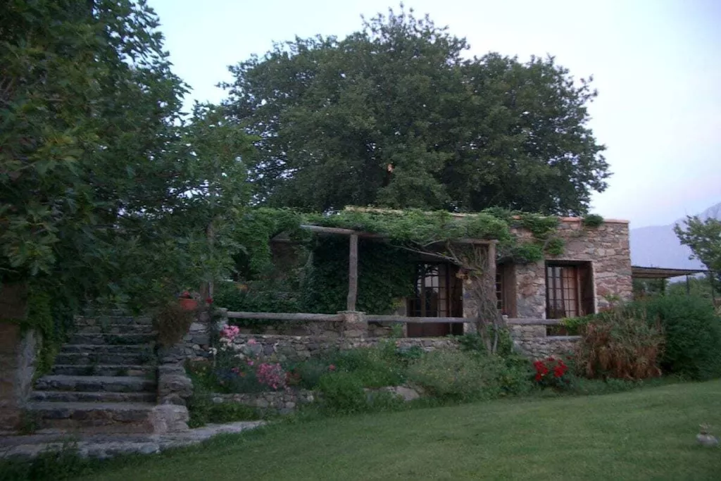 48892-Nicht zugeordnet