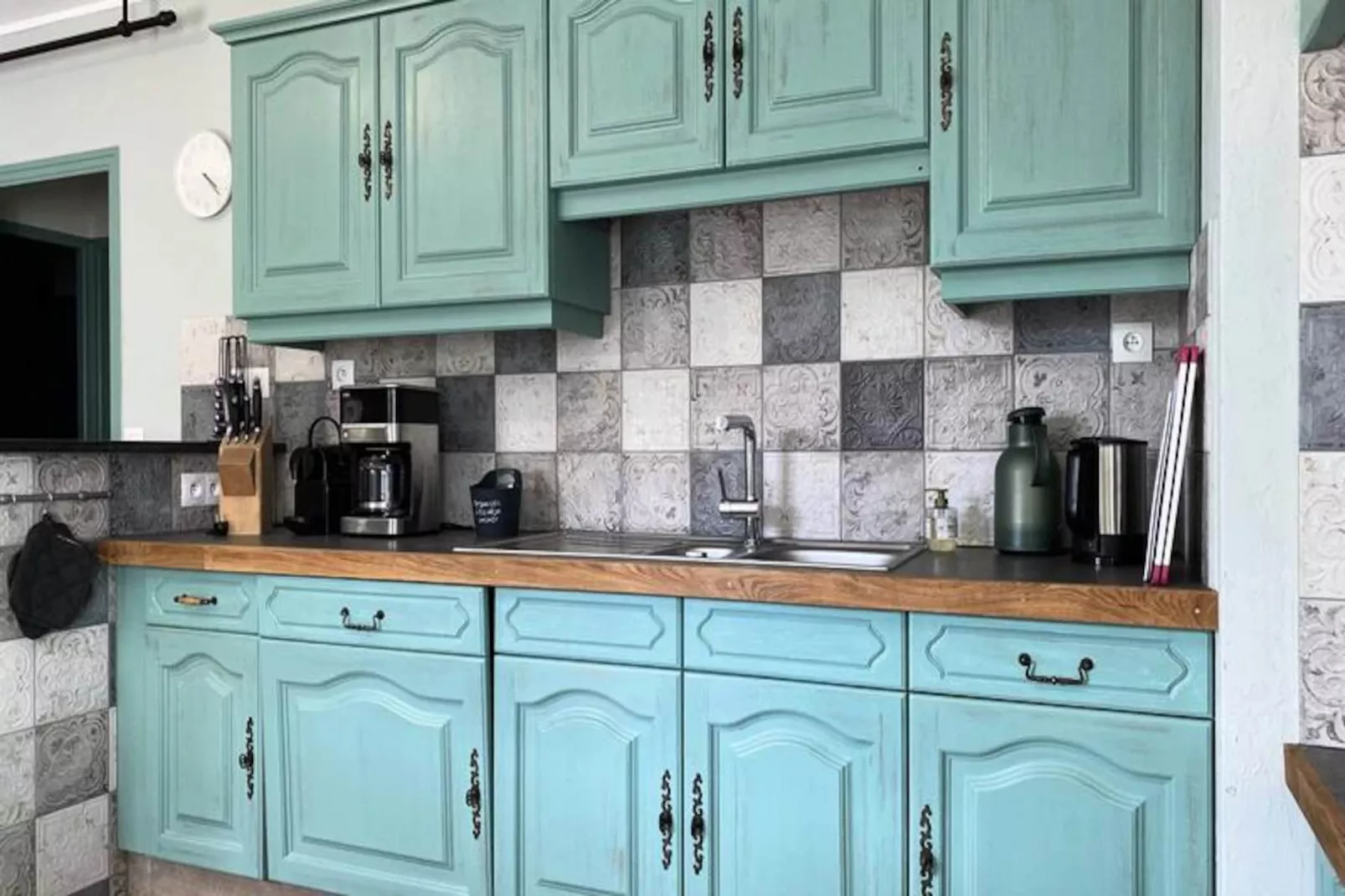 Résidence 209-plurien-Image-tags.