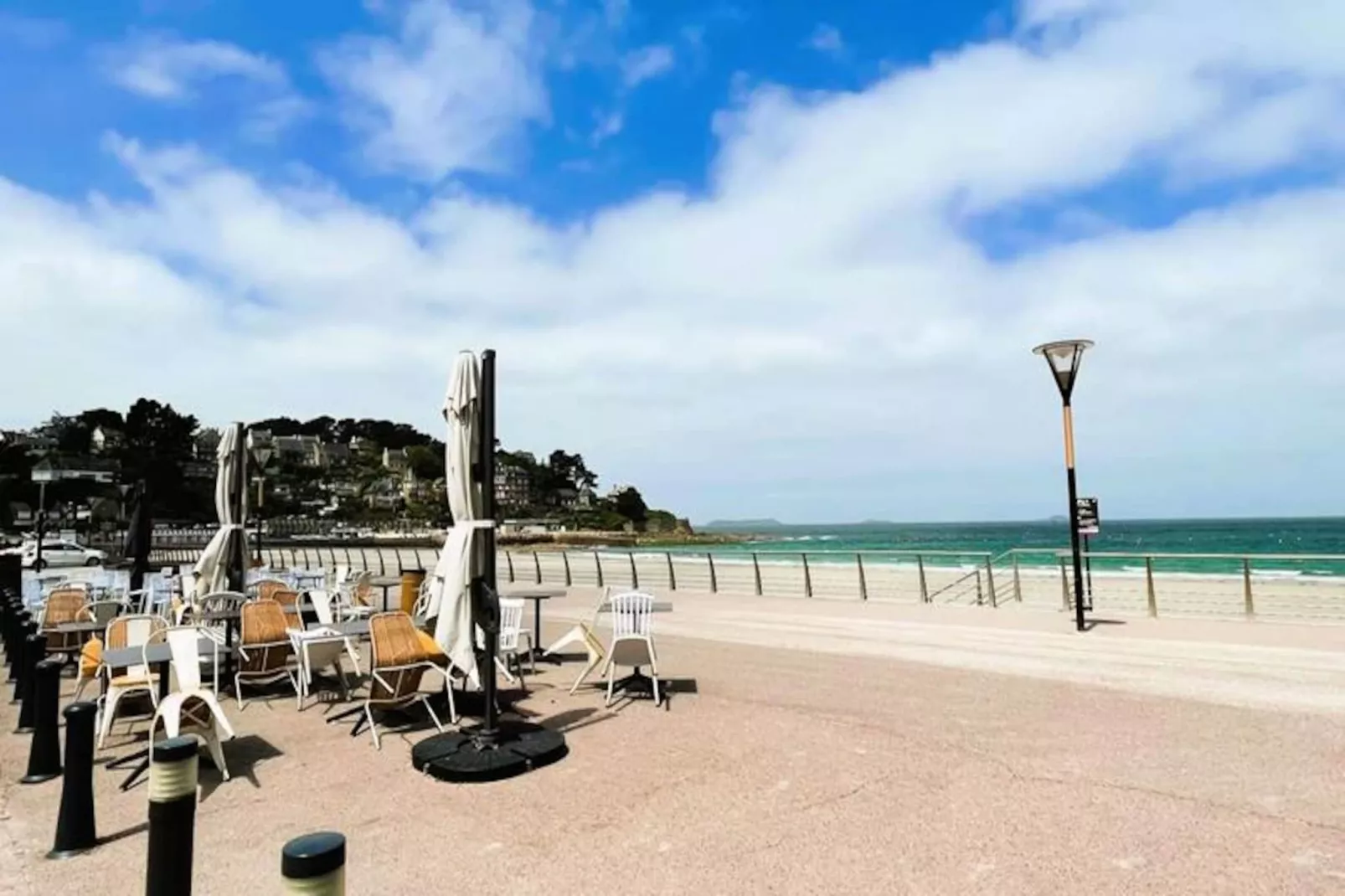 Résidence Le Casino-Image-tags.