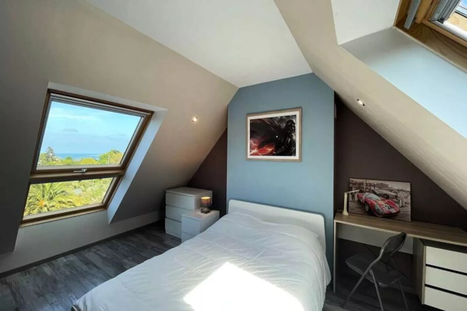 Résidence L98-perros Guirec-Image-tags.