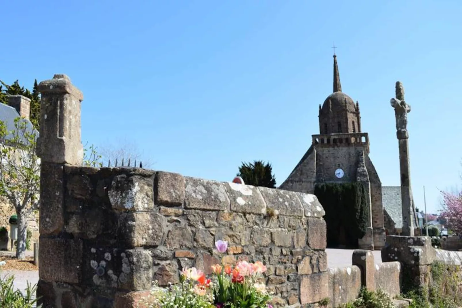 Résidence B20-perros Guirec-Image-tags.