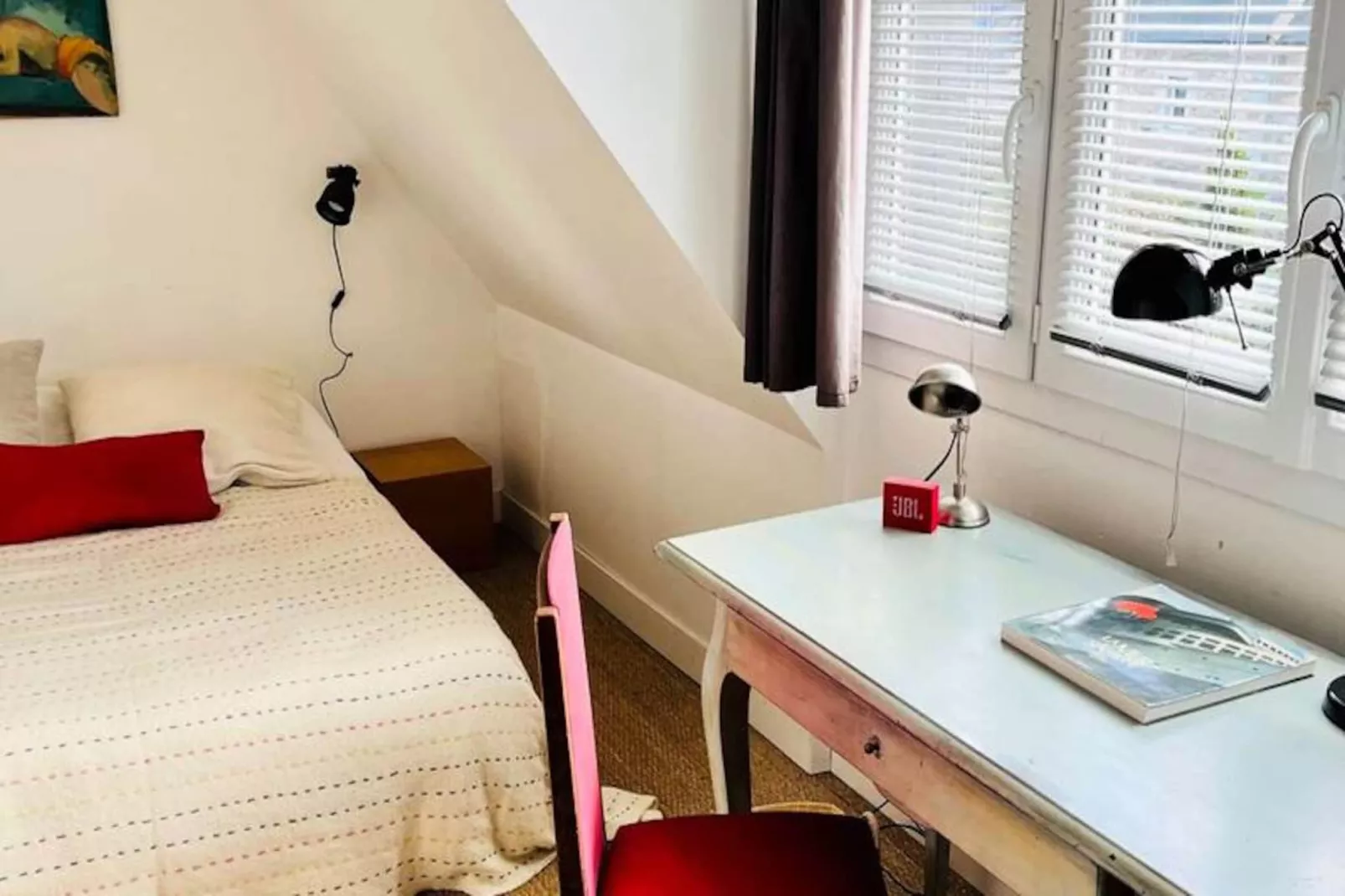 Résidence G40-tregastel-Image-tags.