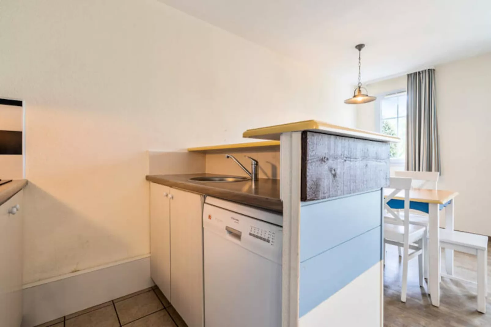 Résidence Cap Azur - maeva Home-Image-tags.