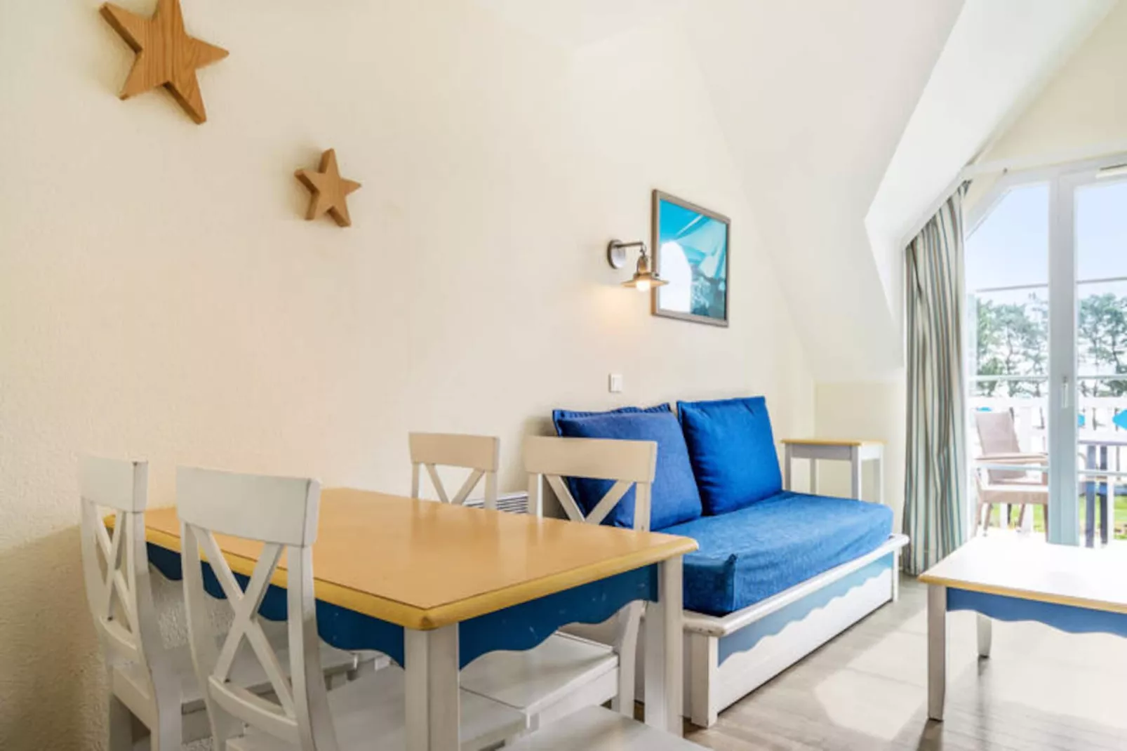 Résidence Cap Azur - maeva Home-Image-tags.